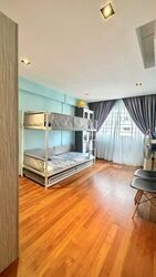 Blk 135 Lorong Ah Soo (Hougang), HDB 5 Rooms #514908851